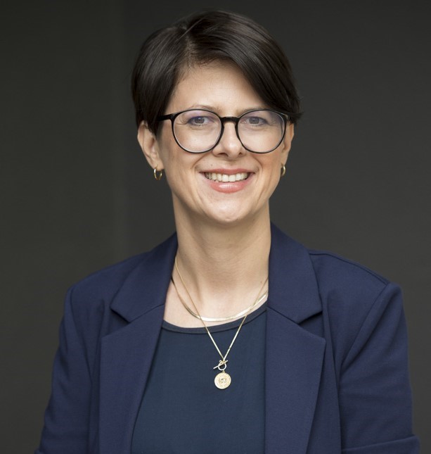 Bild Regina LOSTER 